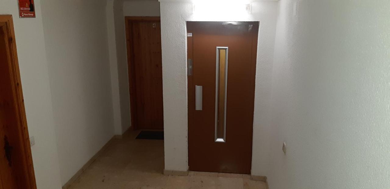 Apartment Natura Puigcerdà Dış mekan fotoğraf